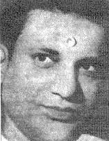 Khemchand Prakash