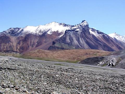 Himalaya 1