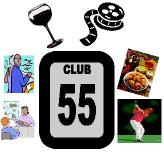 Club55
