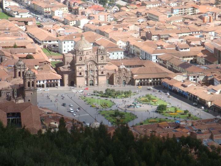 Cusco_1