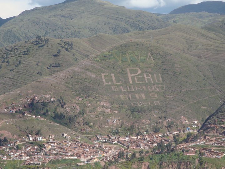 Cusco_5