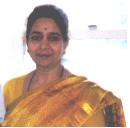 Chitra Rangnekar