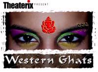Western Ghats