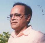Vijay Pathare