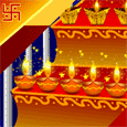U... My Top Diwali High !